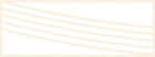 Strata
