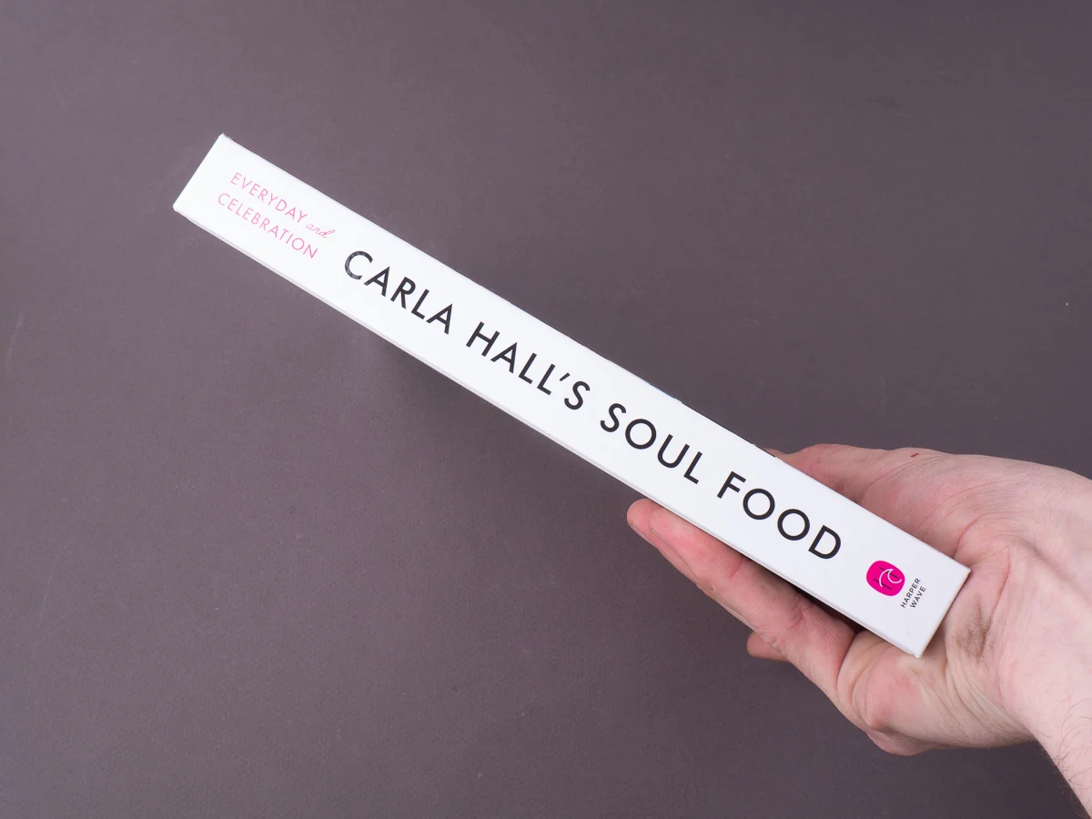 Thumb 3