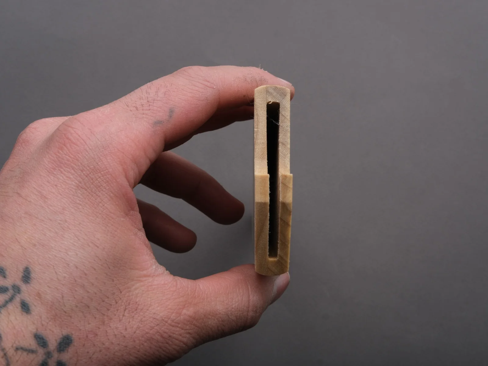 Thumb 2