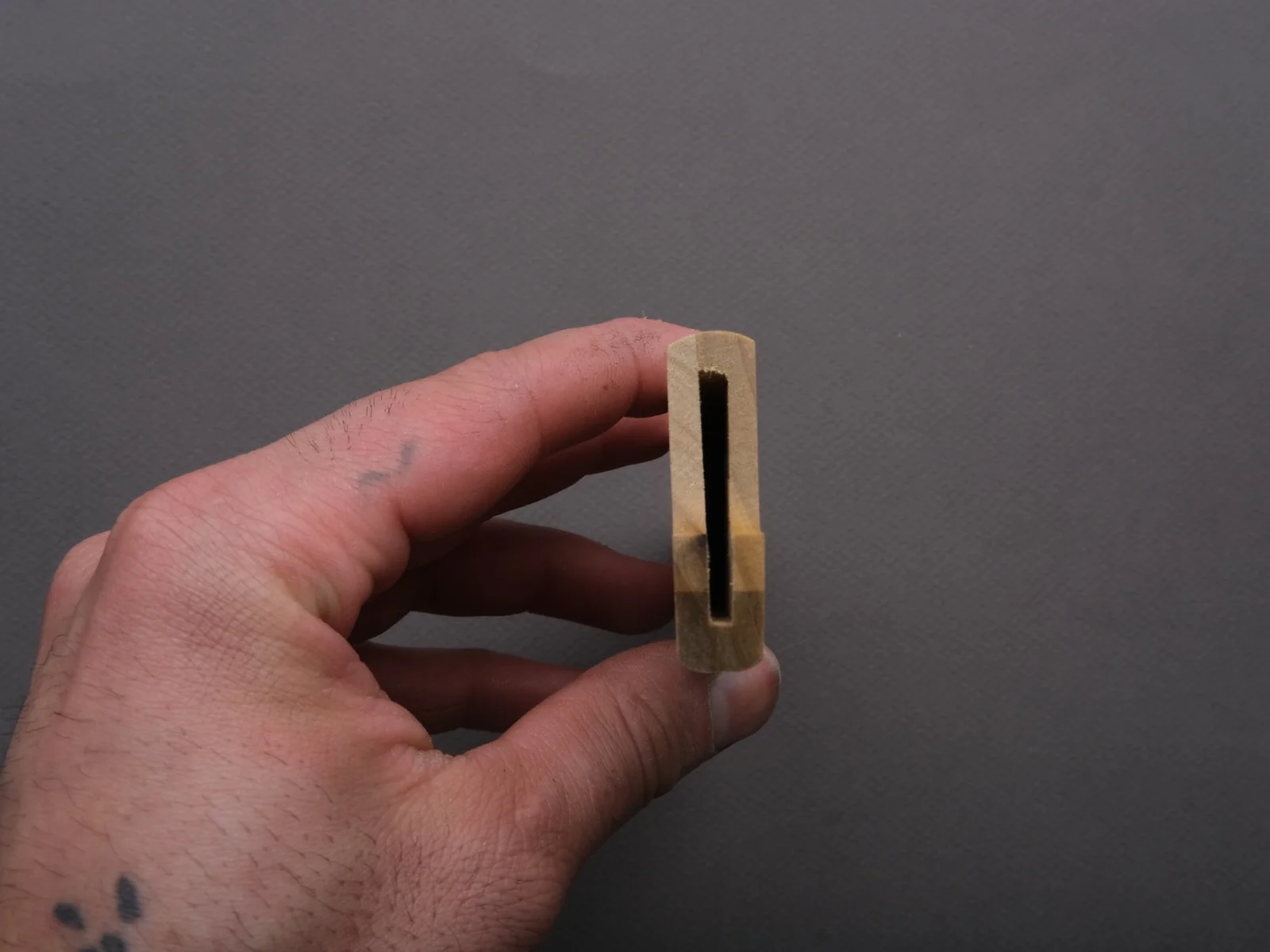 Thumb 2
