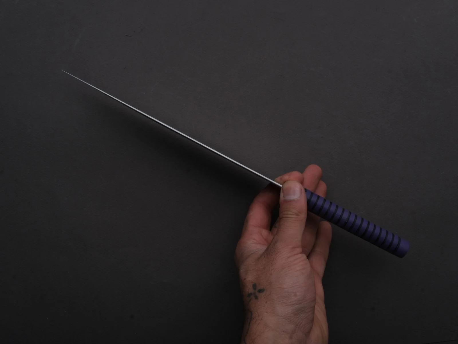 Thumb 5