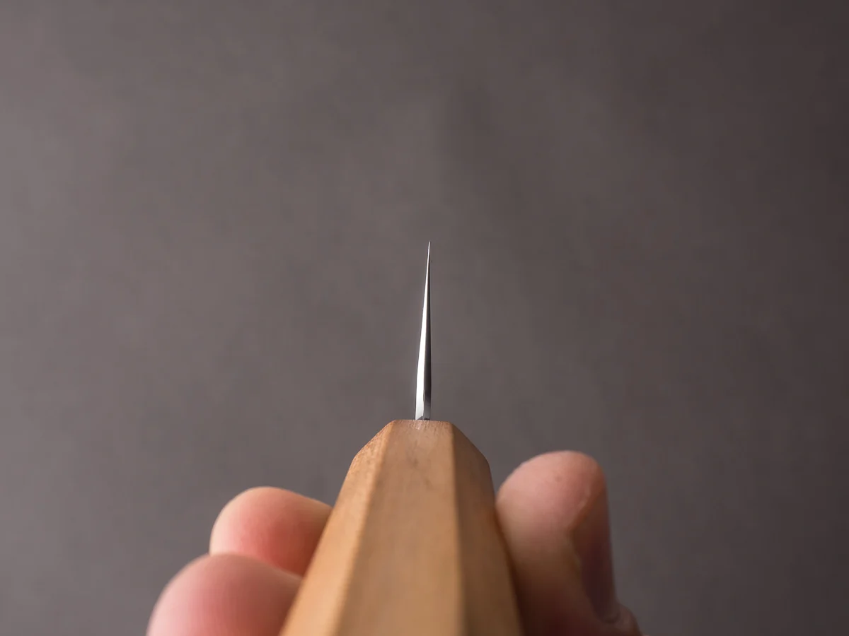 Thumb 5