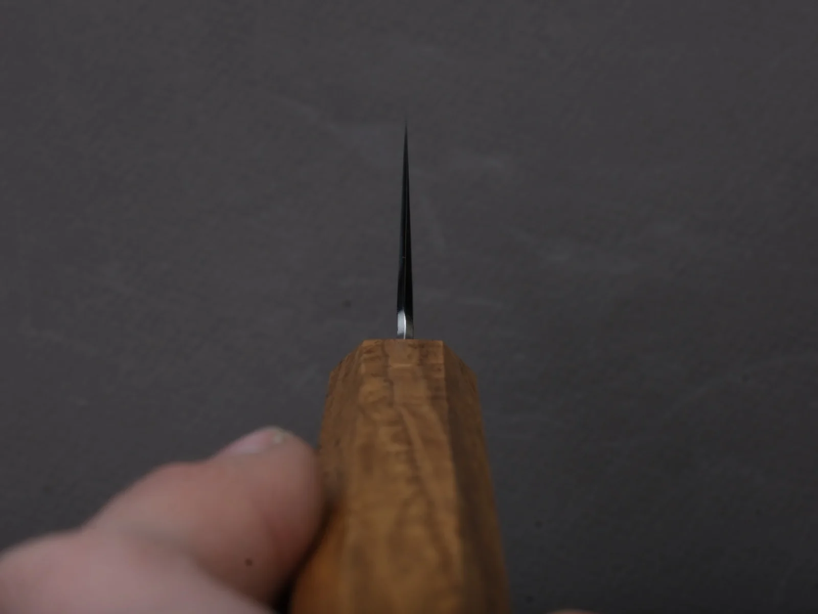 Thumb 4