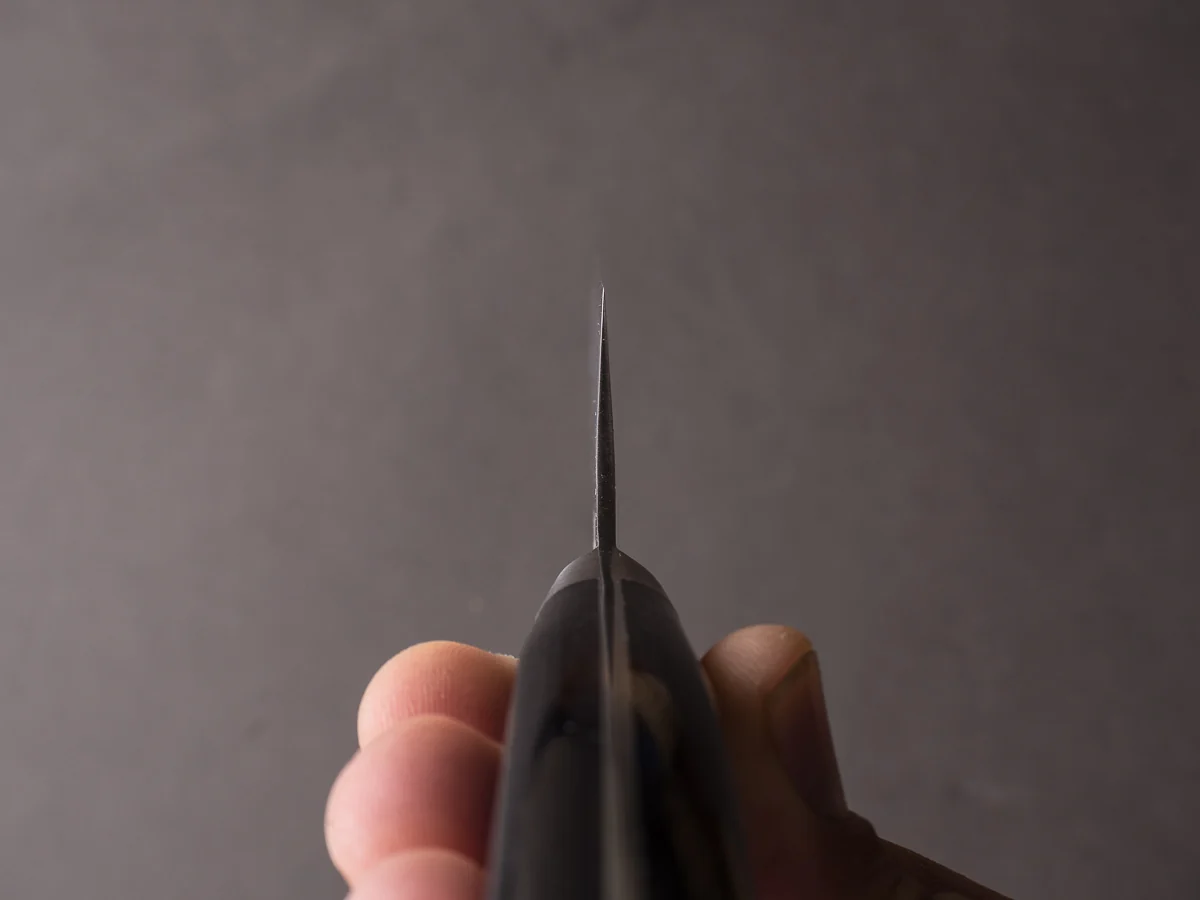 Thumb 2