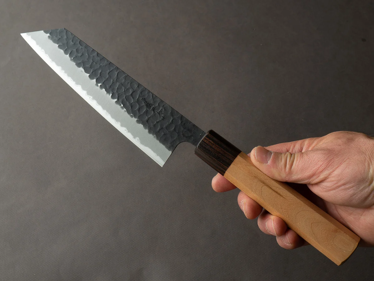 Thumb 5