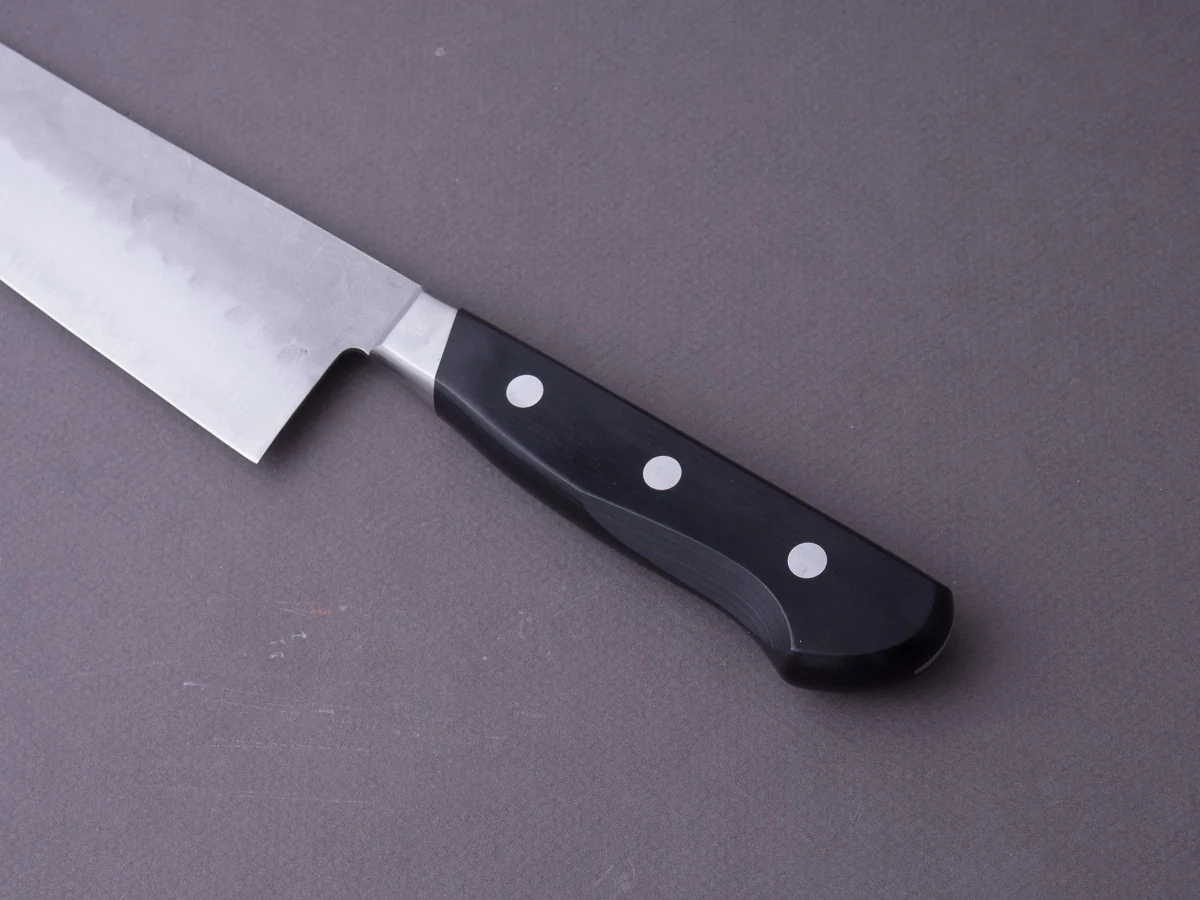 Thumb 3