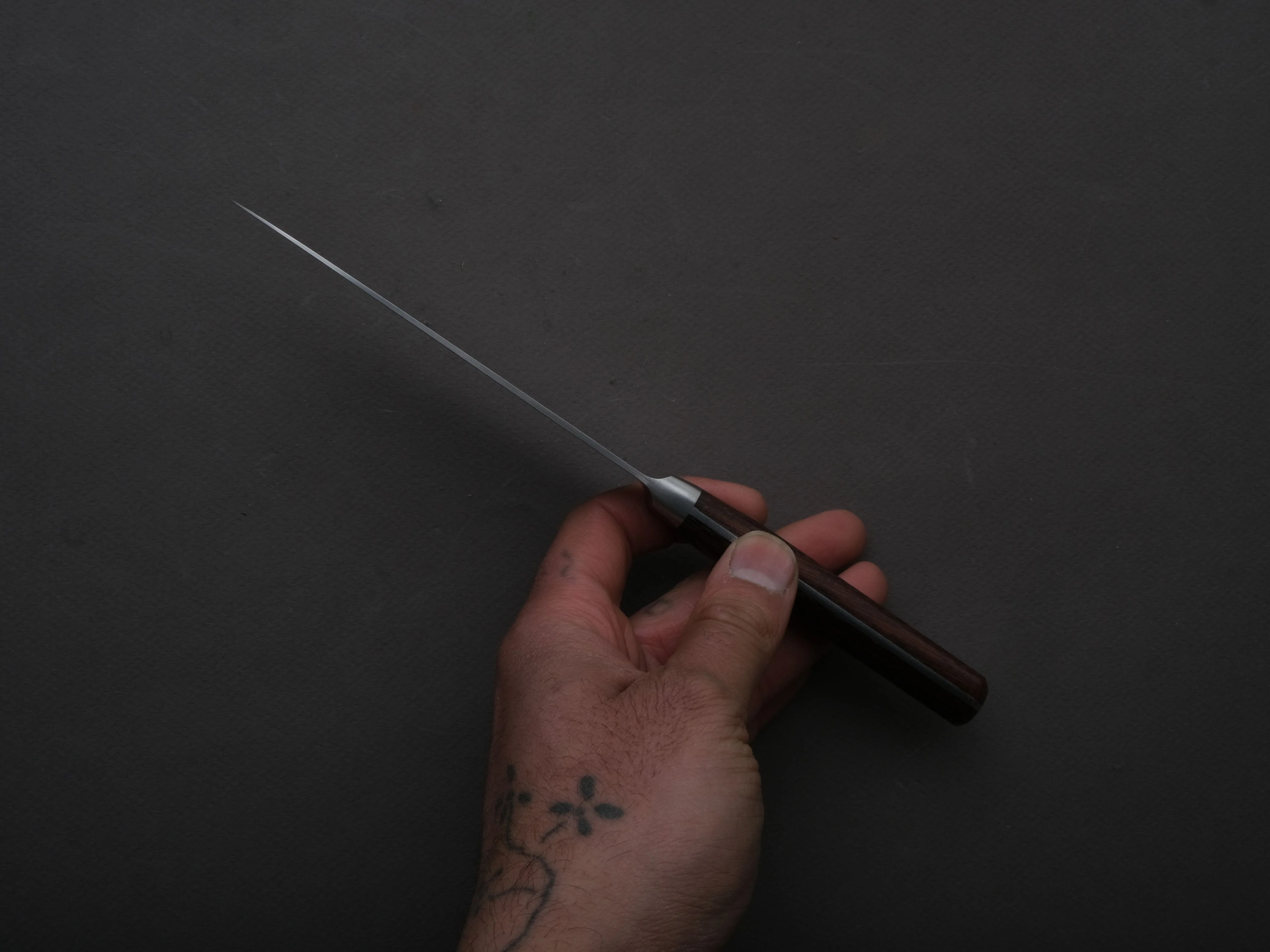 Thumb 5
