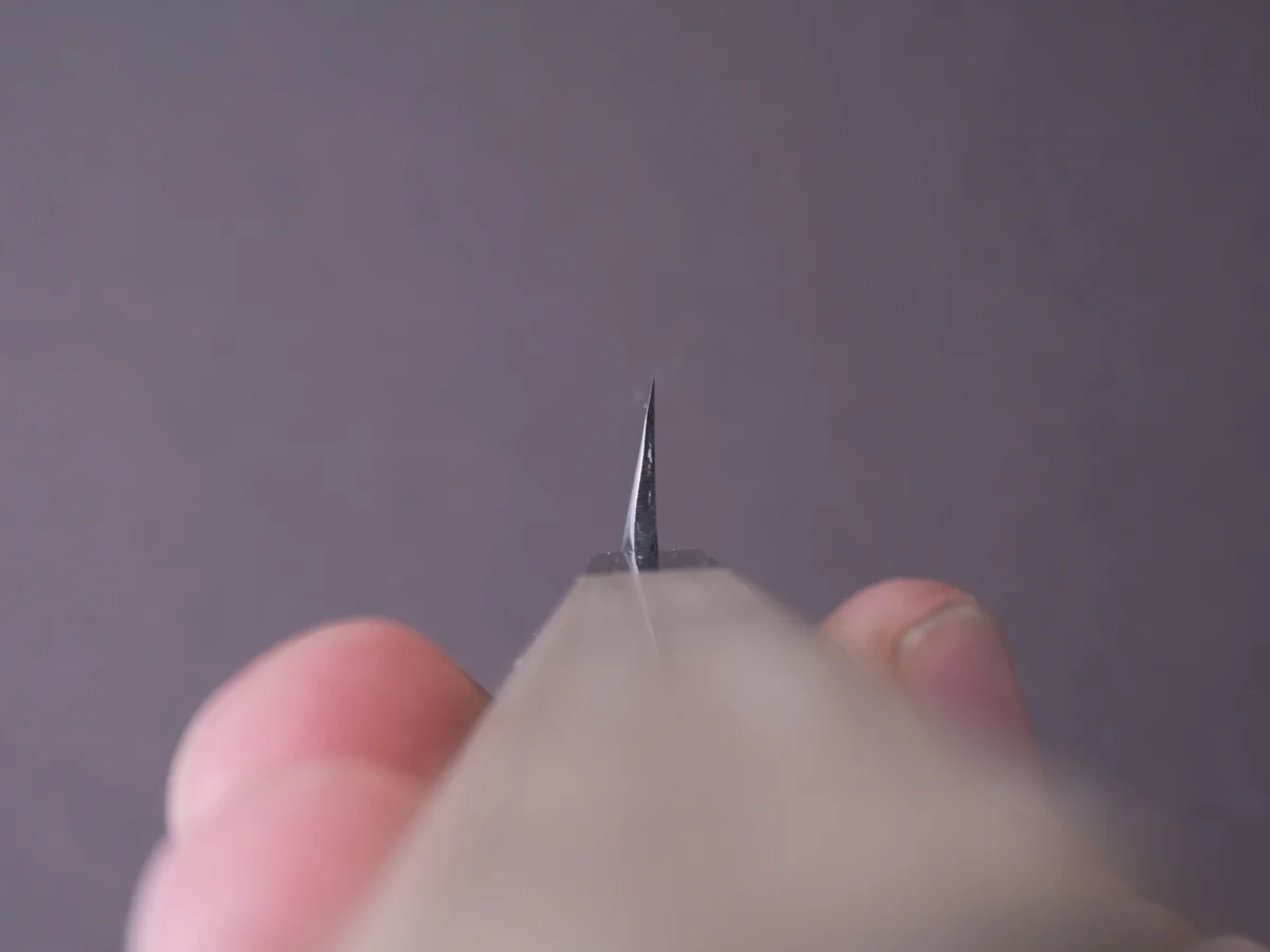 Thumb 5