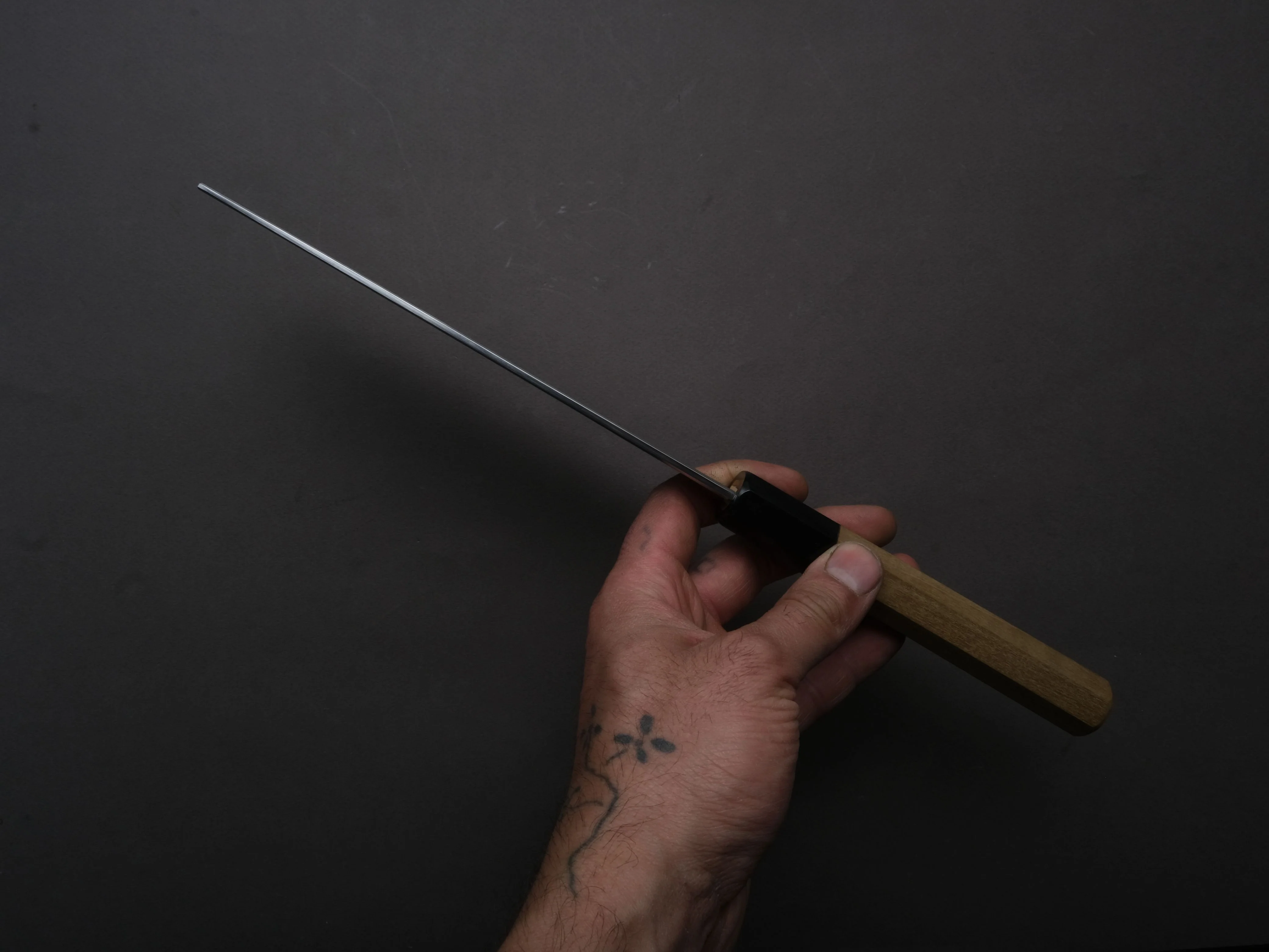 Thumb 5