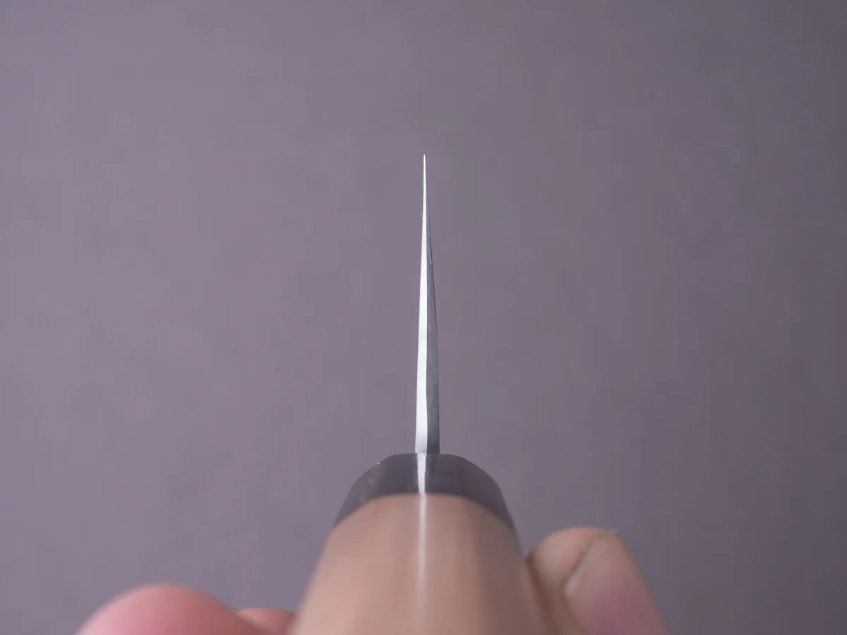 Thumb 4
