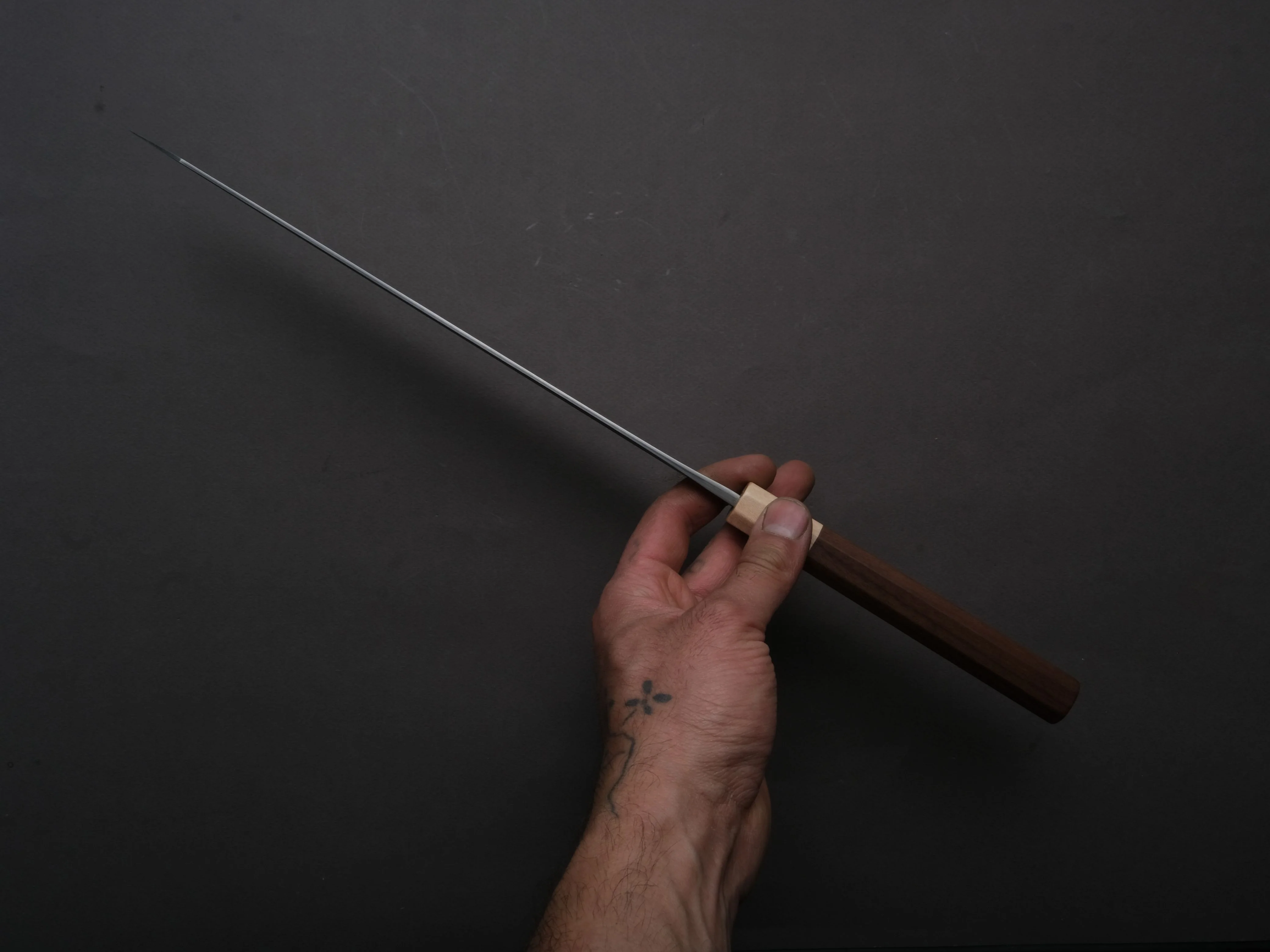 Thumb 5