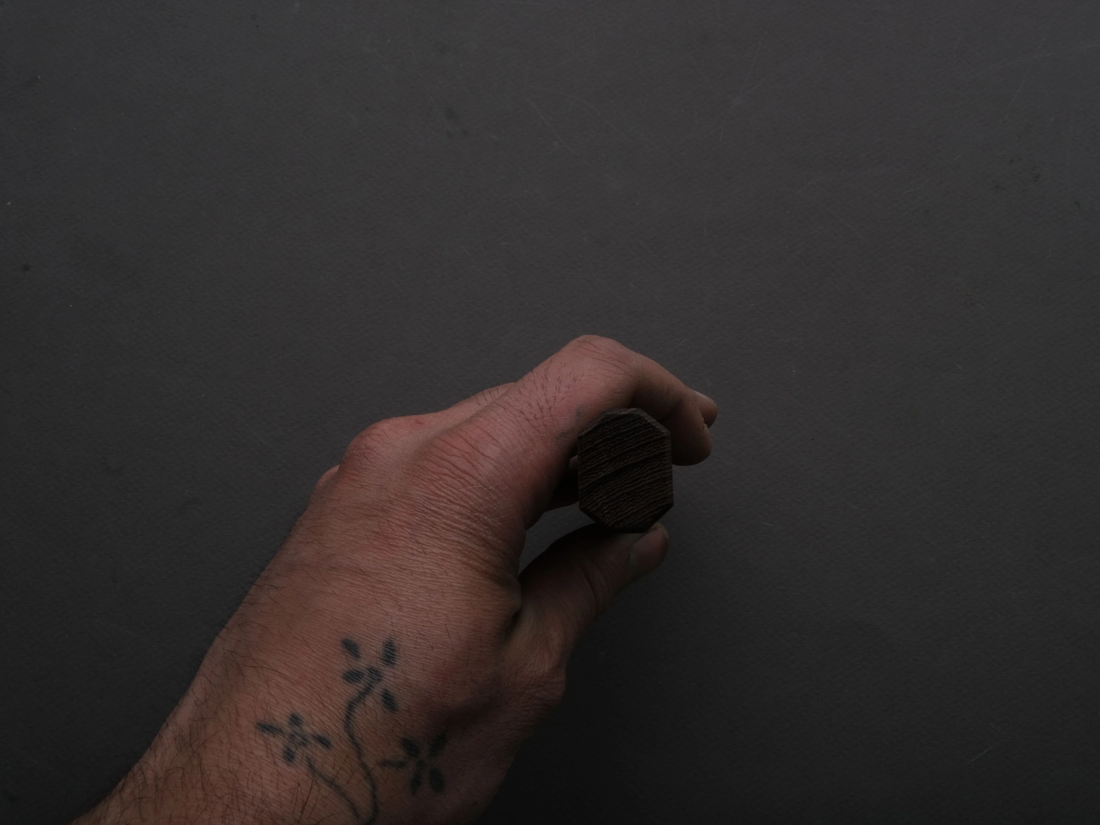 Thumb 4