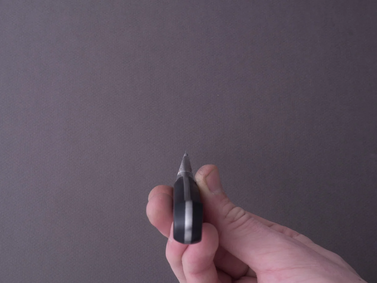 Thumb 3