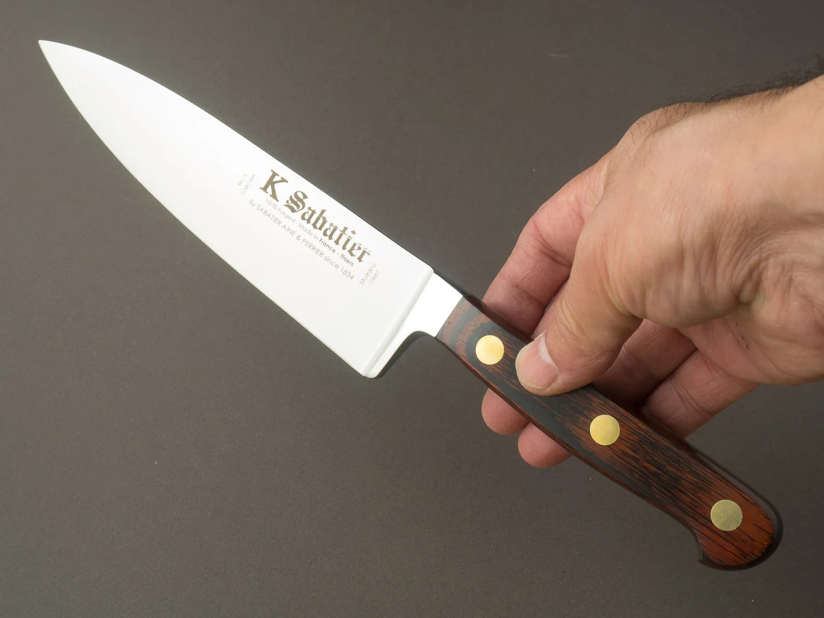Thumb 5