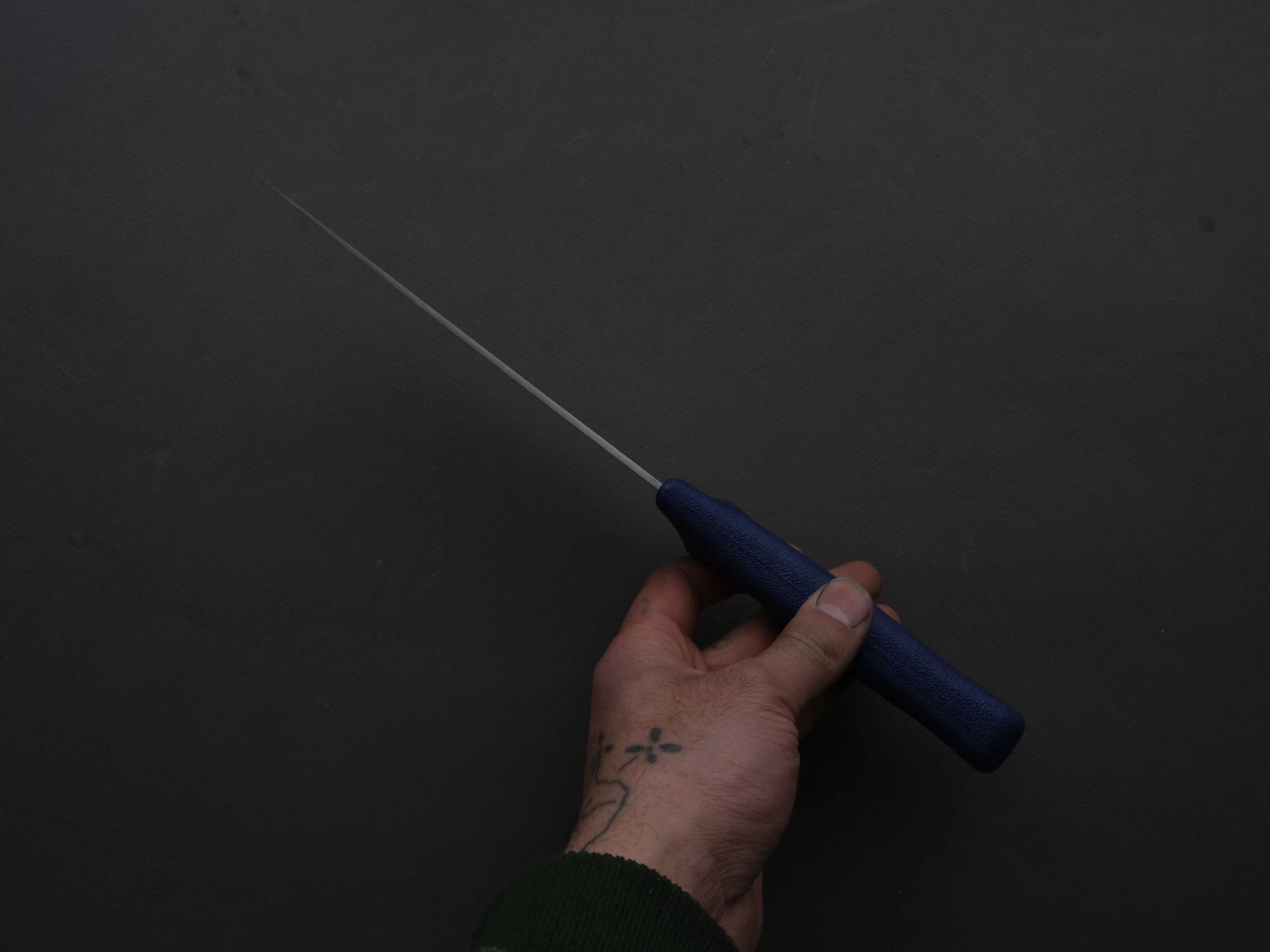 Thumb 5