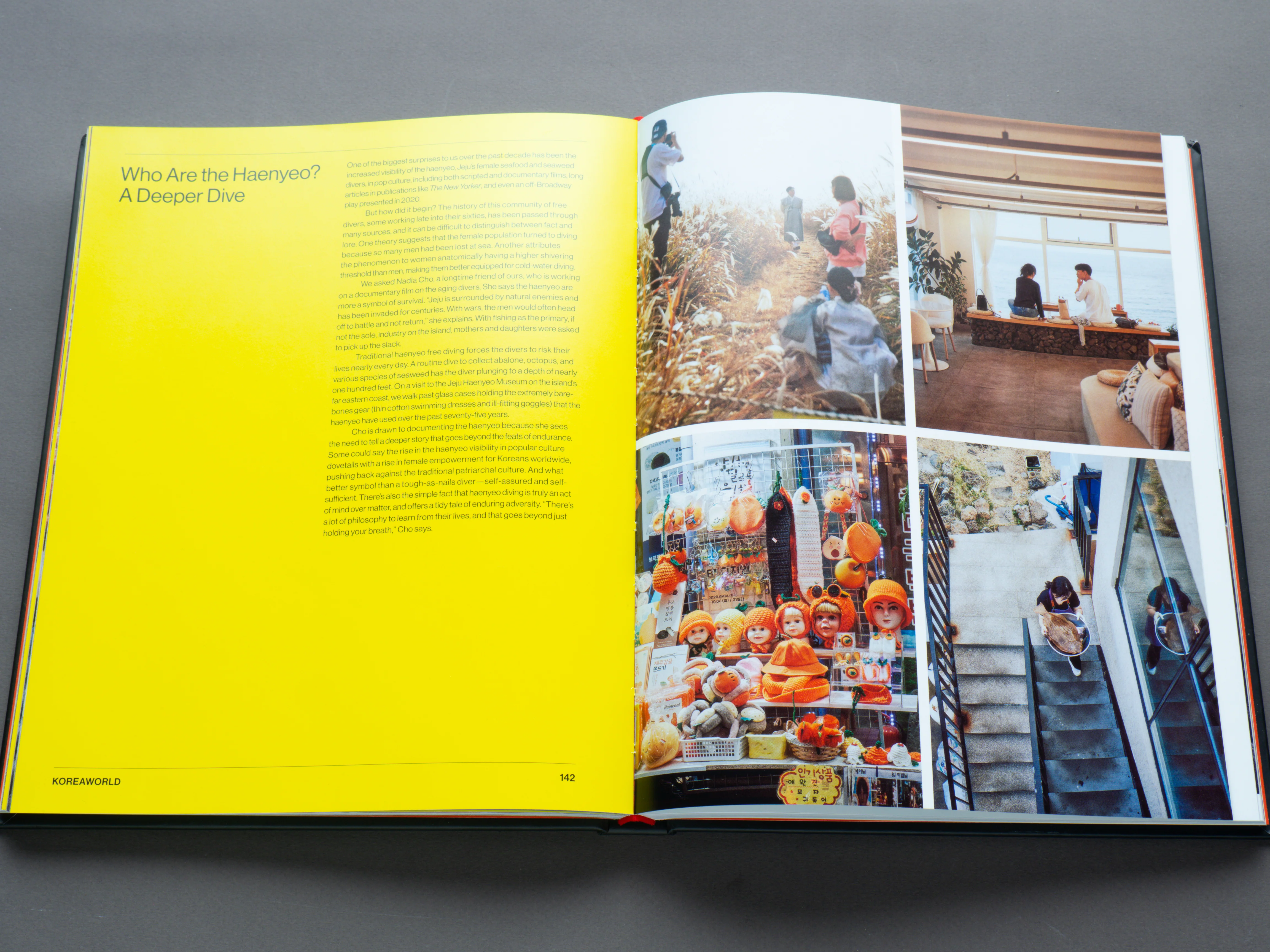 Thumb 4