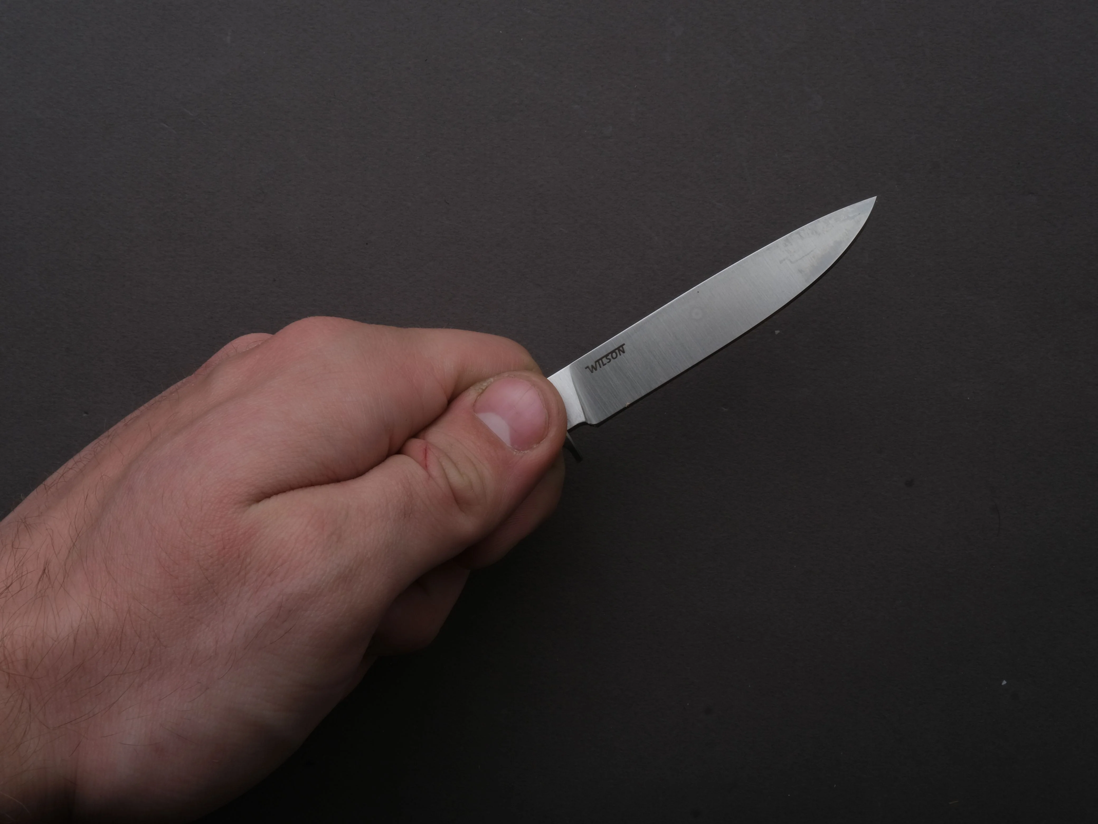 Thumb 4