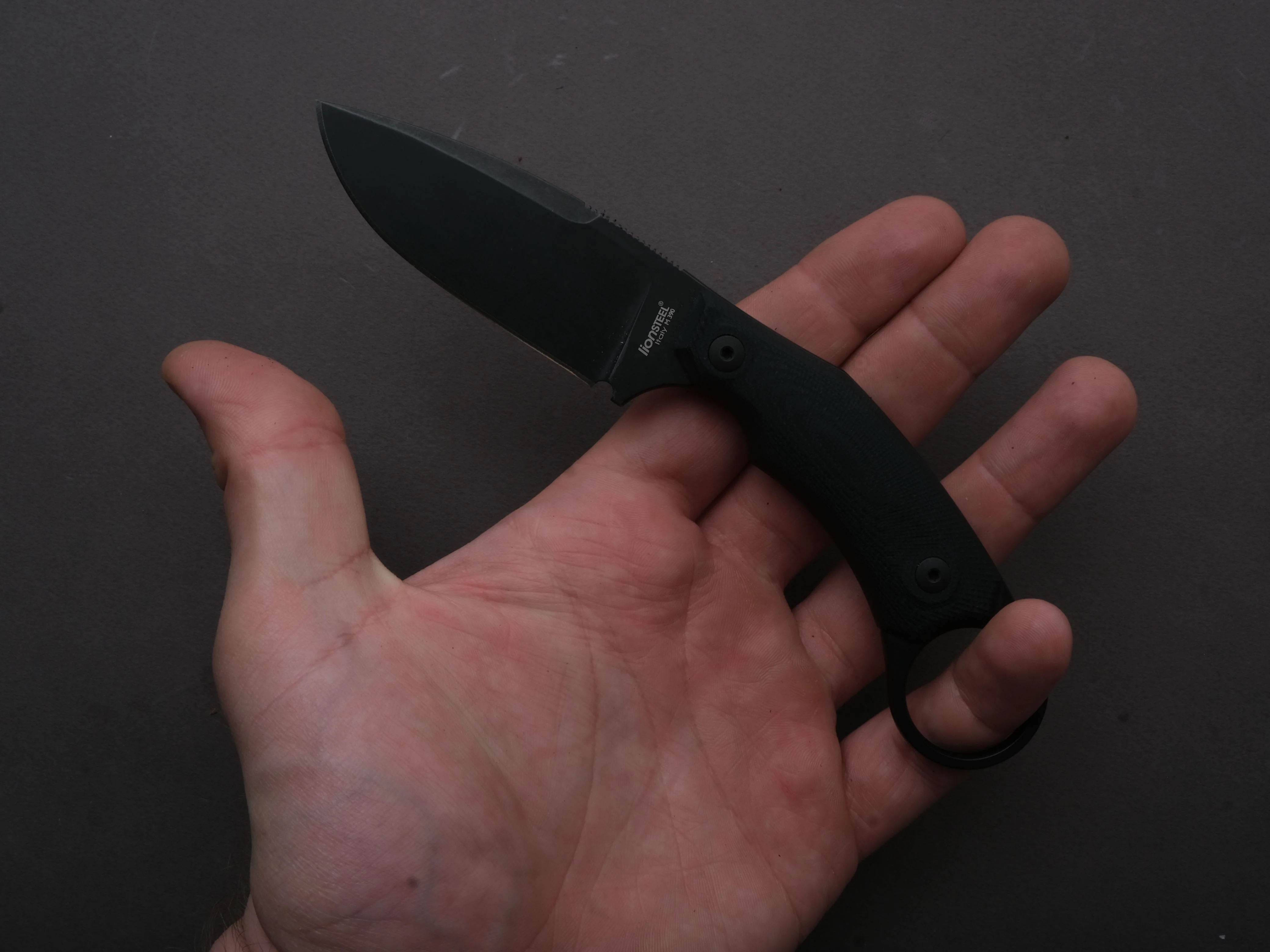 Thumb 5