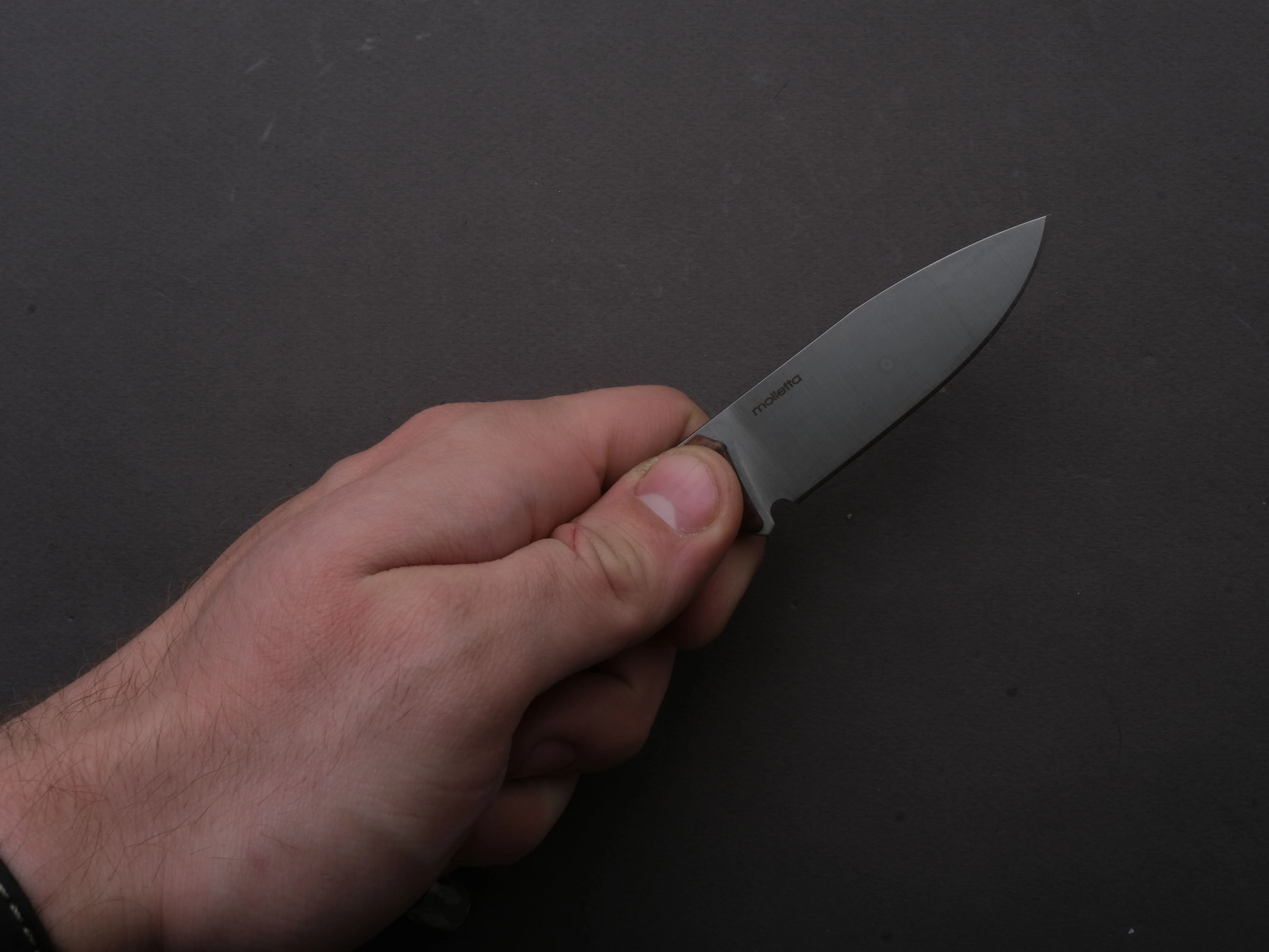Thumb 4