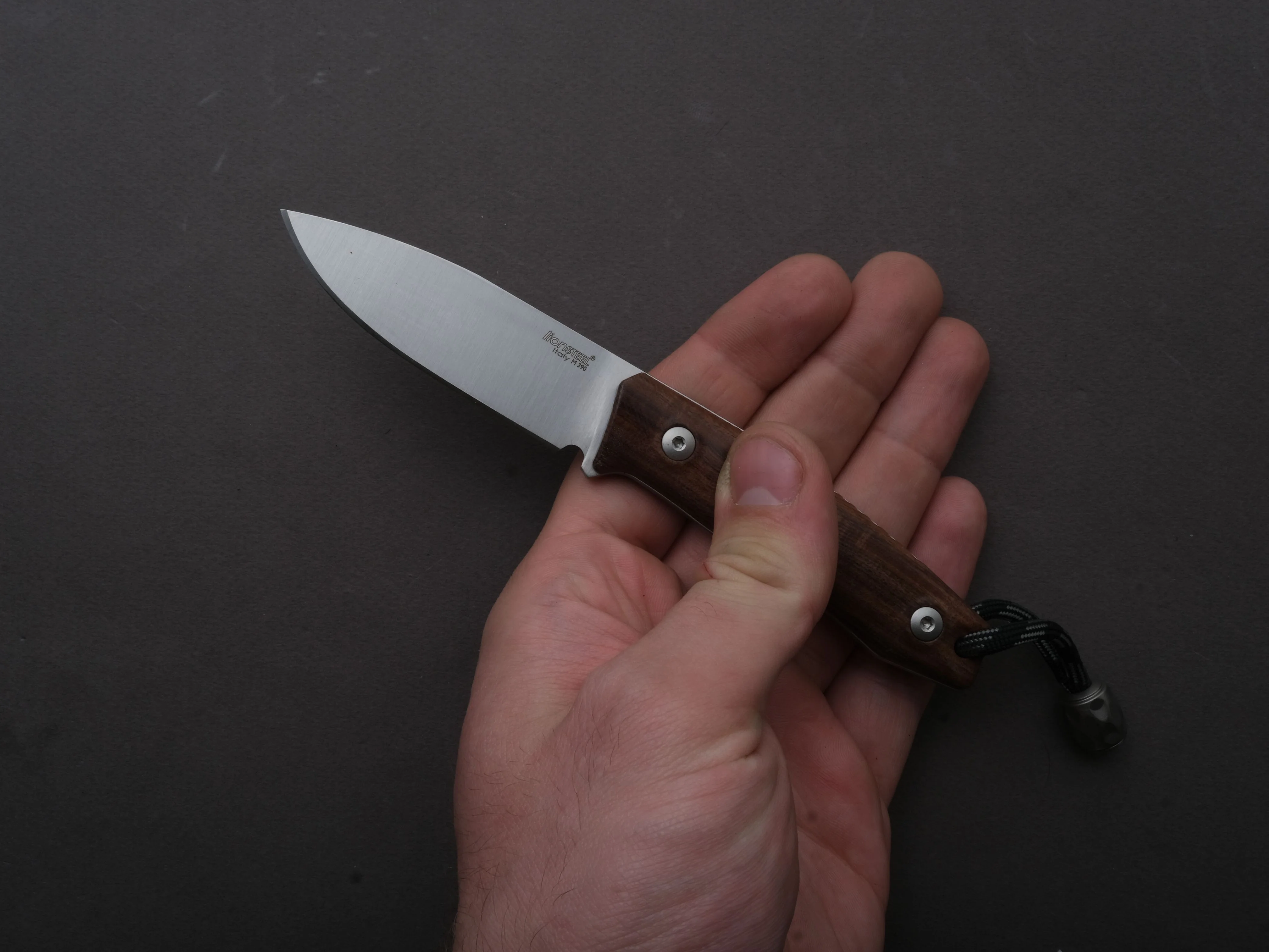 Thumb 5