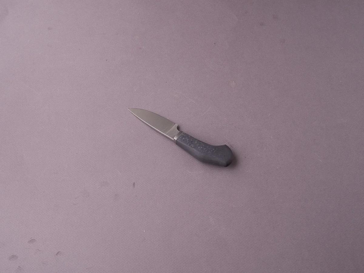 Thumb 3