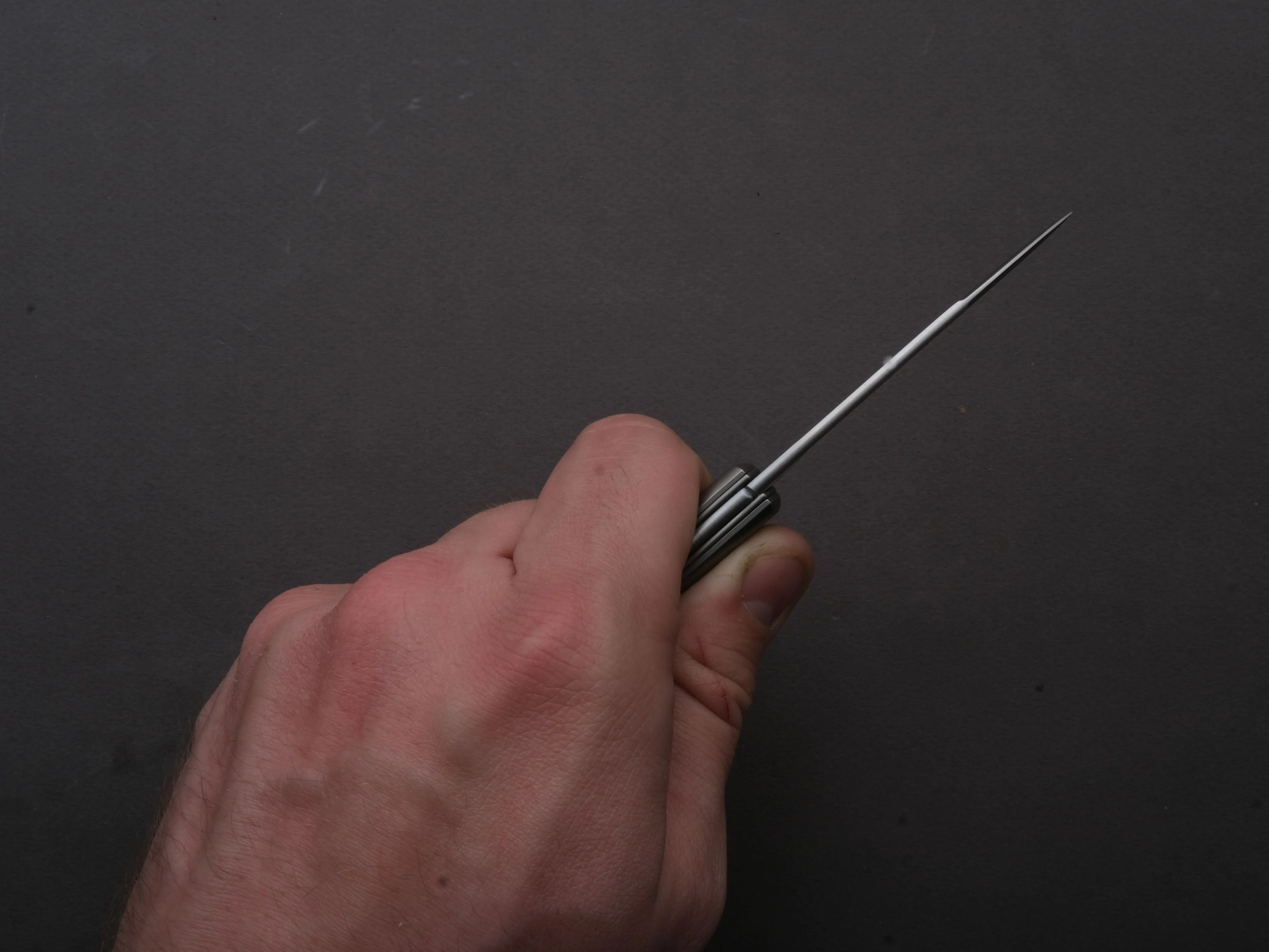 Thumb 5