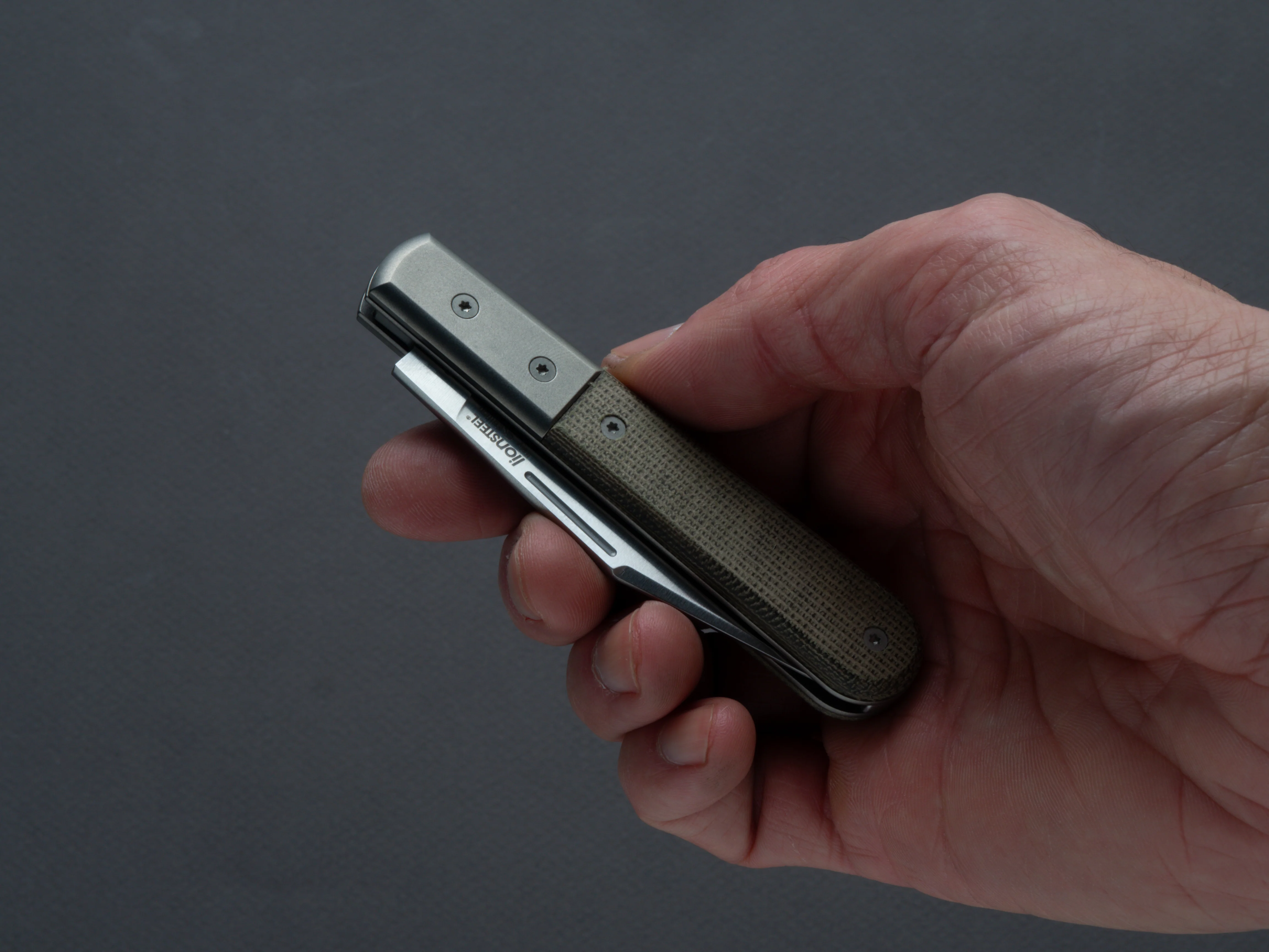 Thumb 5