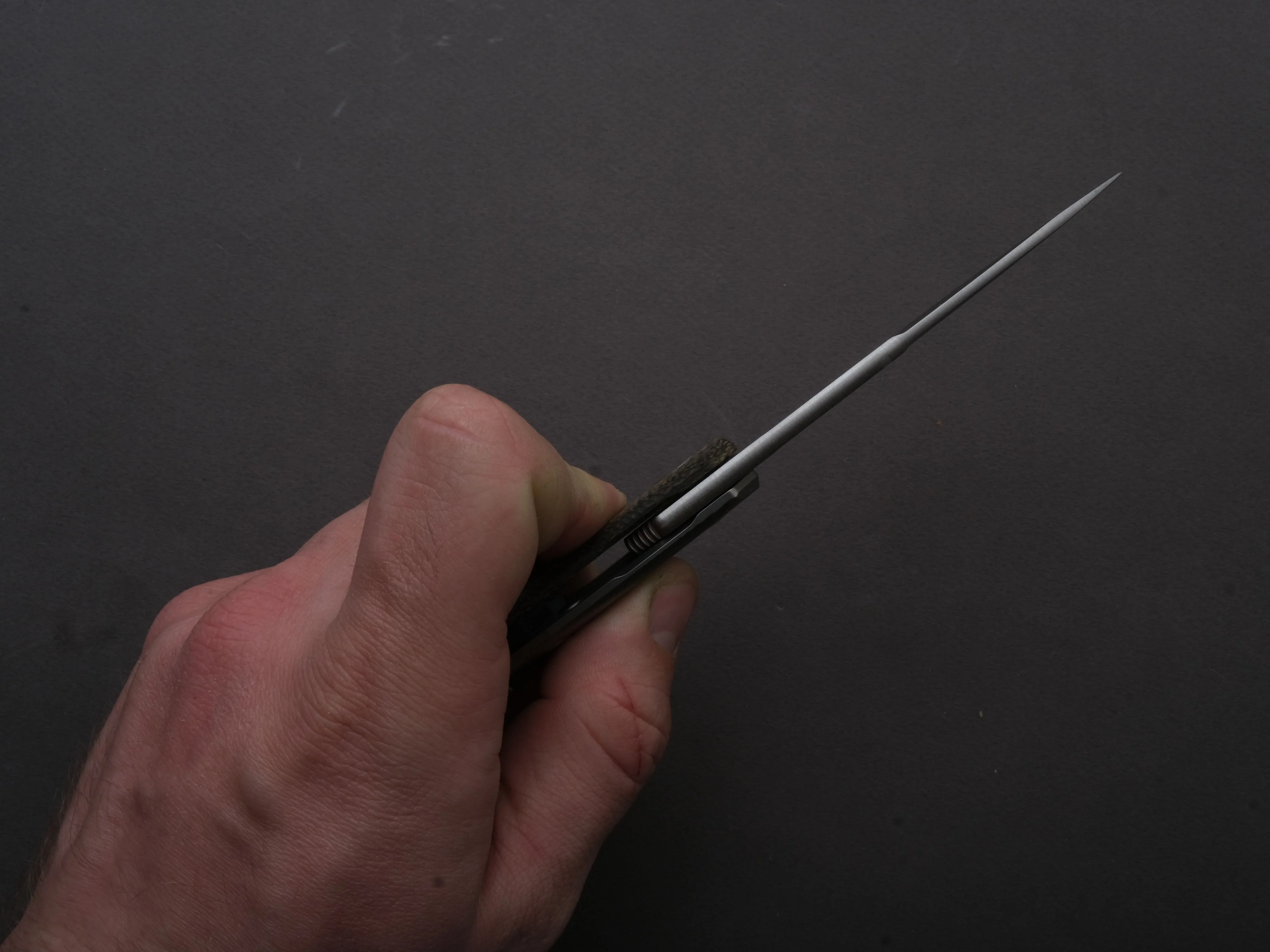 Thumb 5
