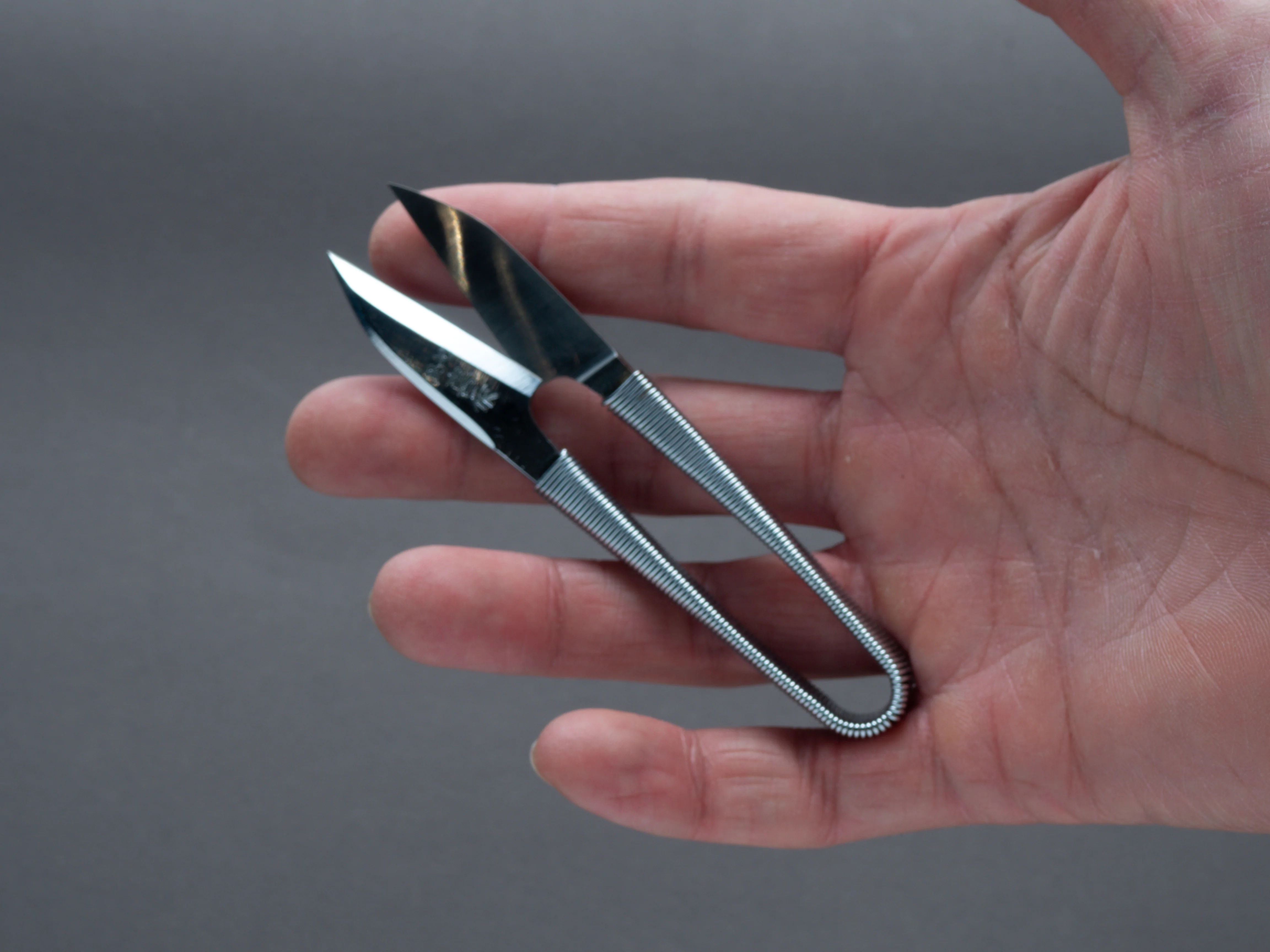 Thumb 5