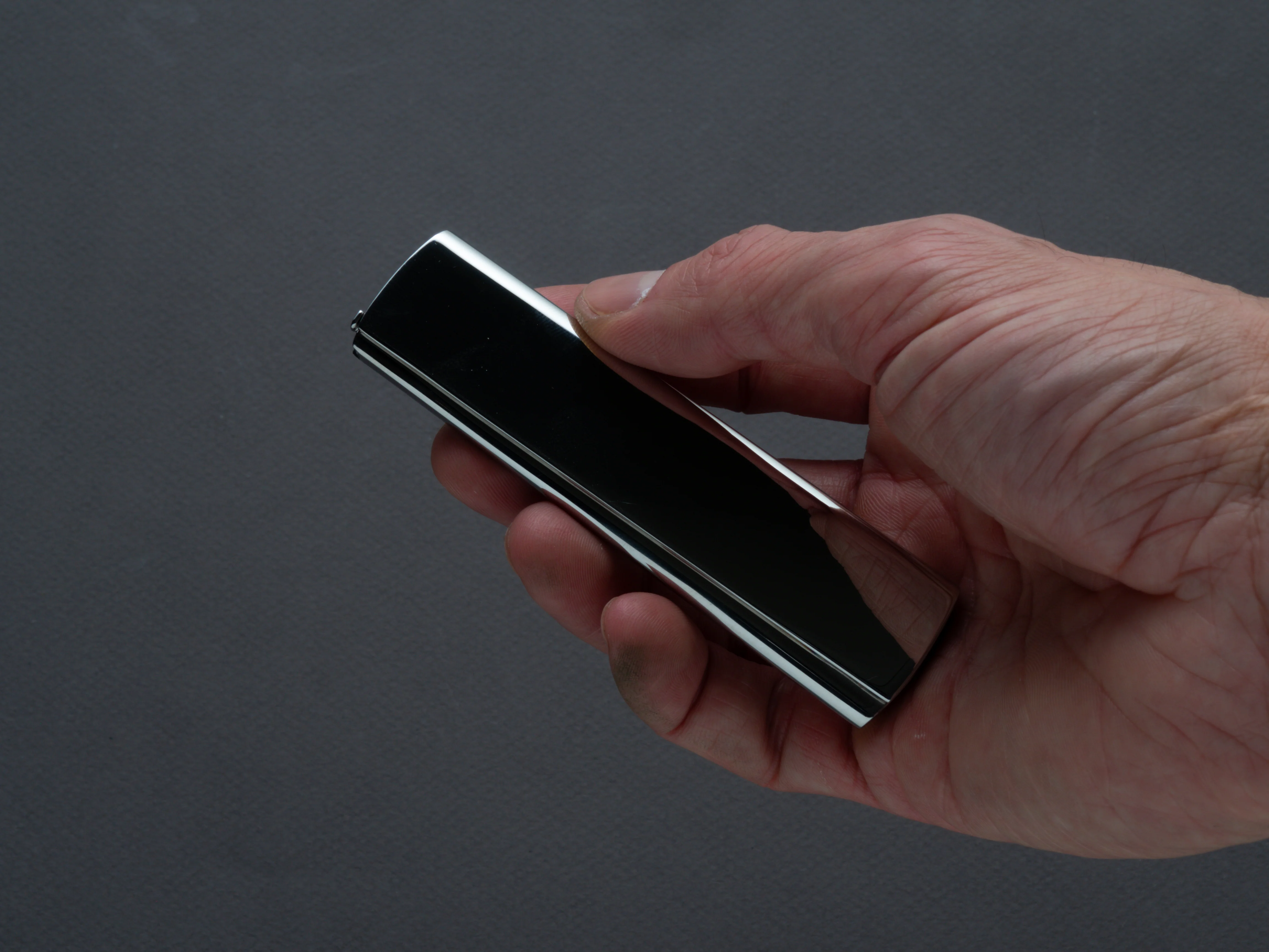 Thumb 5