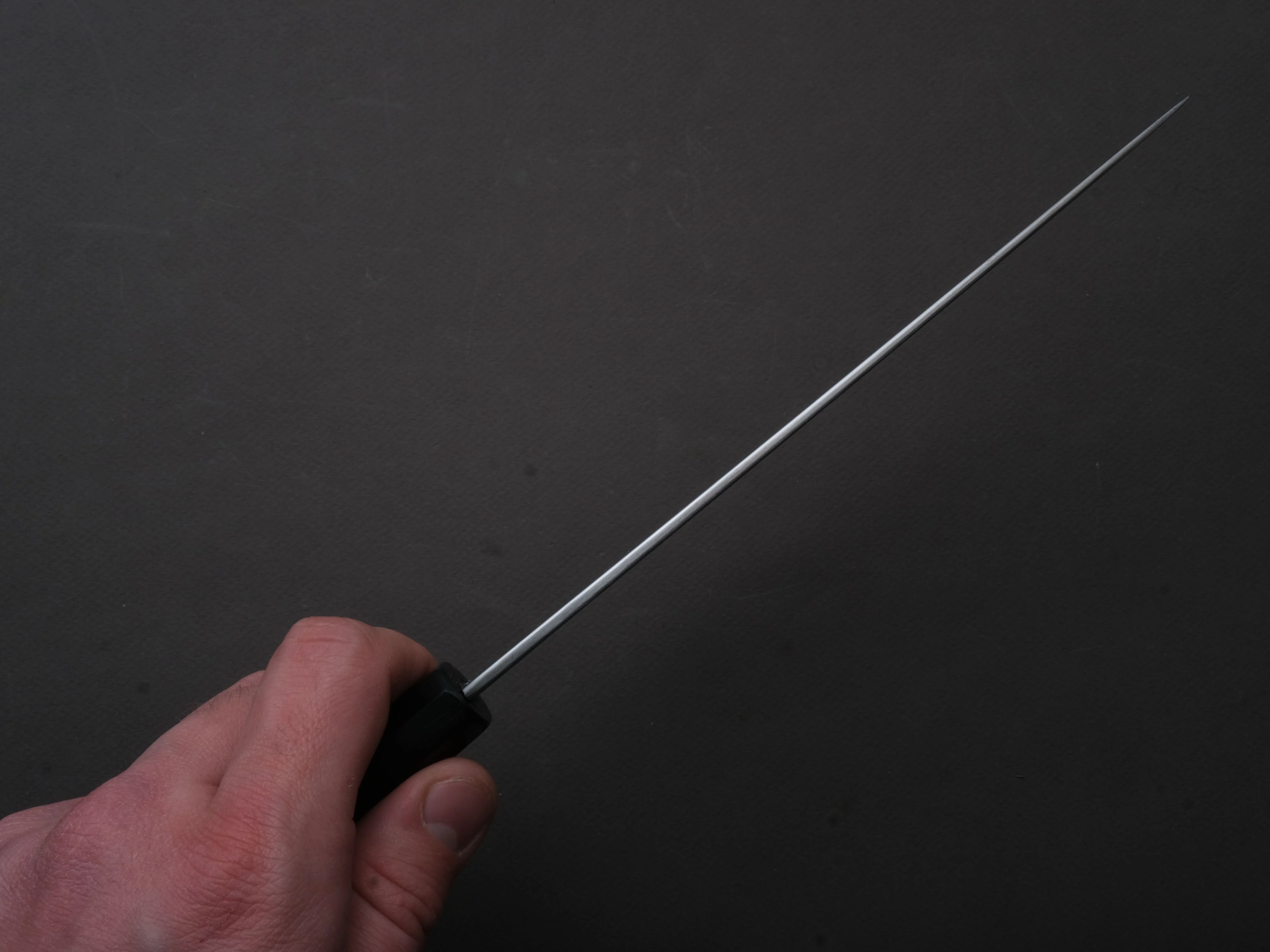 Thumb 5