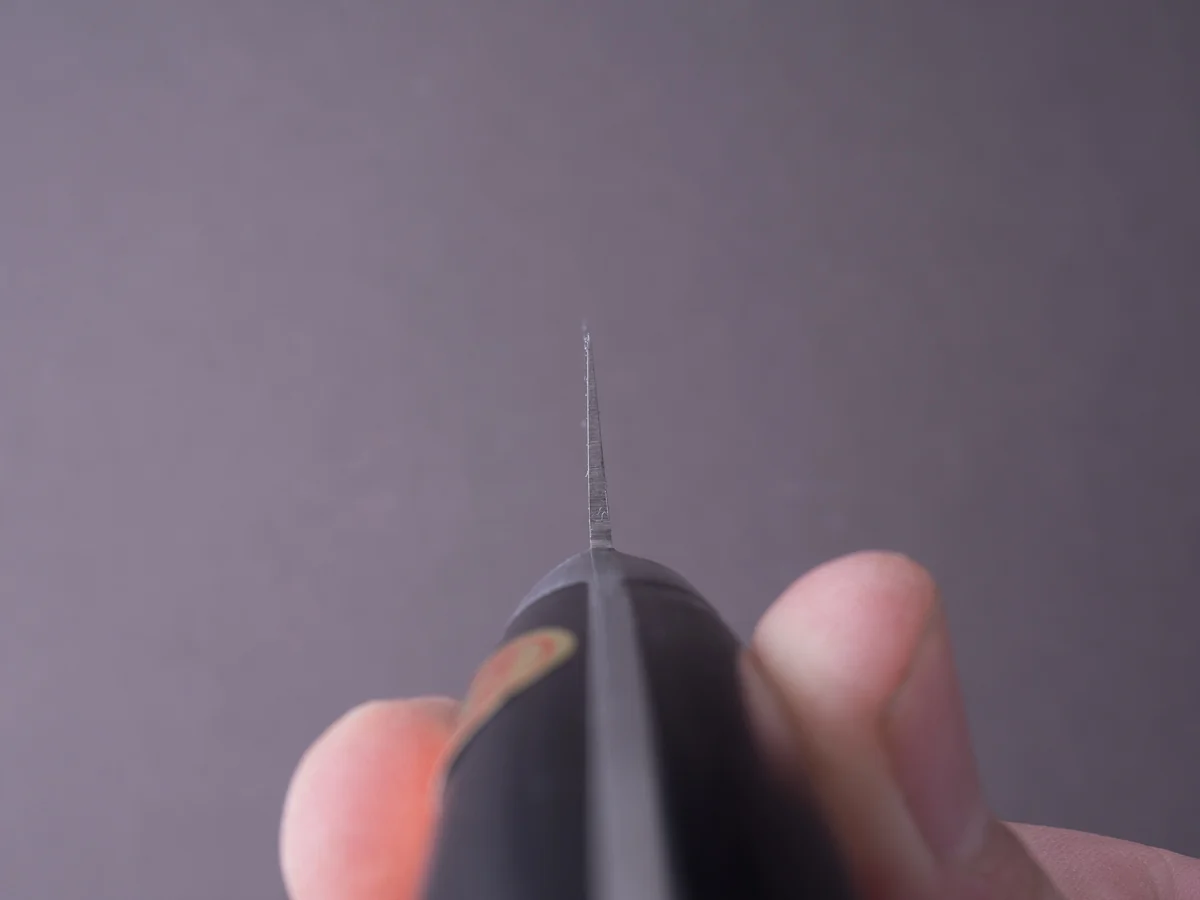 Thumb 5