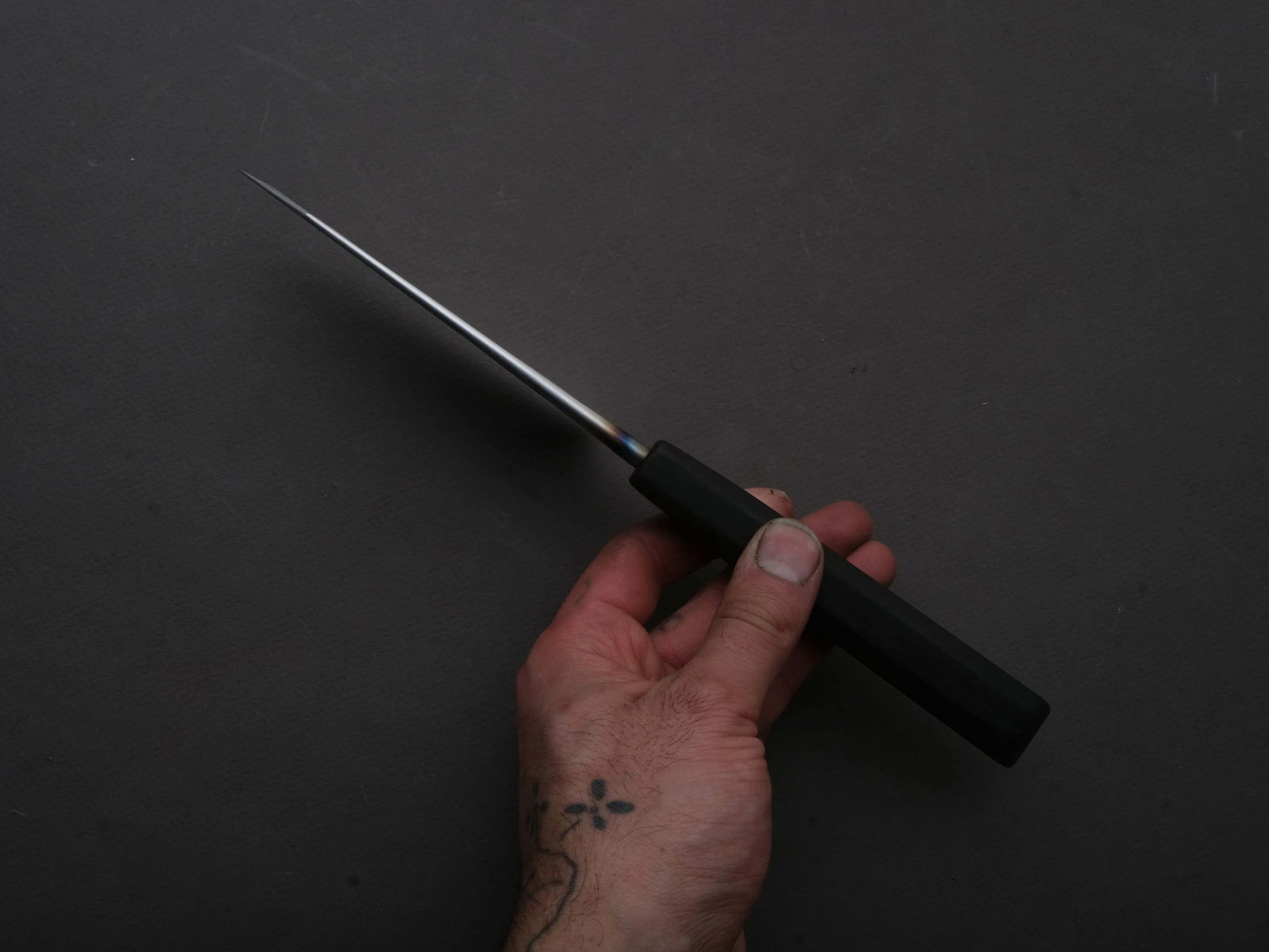 Thumb 5