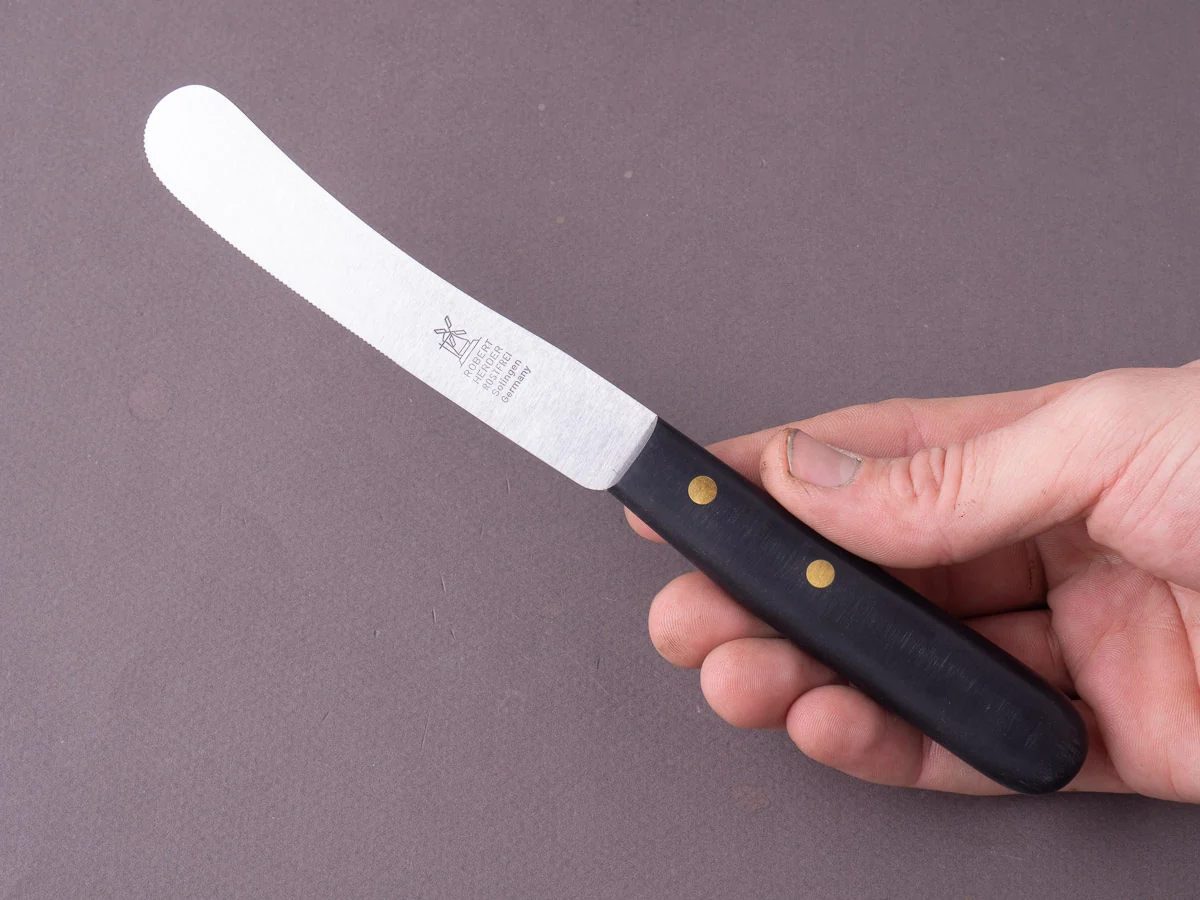 Thumb 4